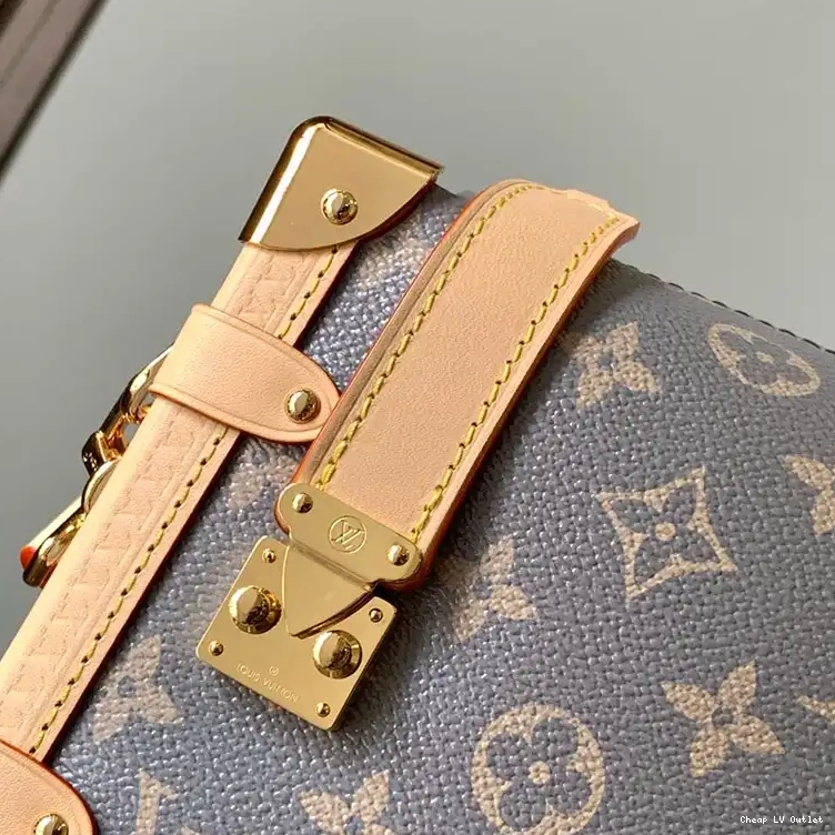 Reps 2409YA0067 LV Bags 0226