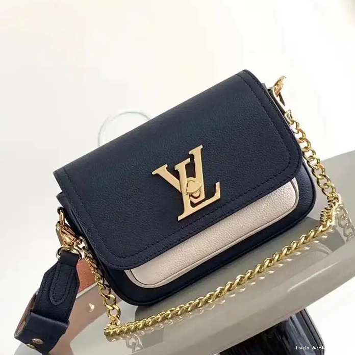 Reps 2312HT0008 LV Bag 0212