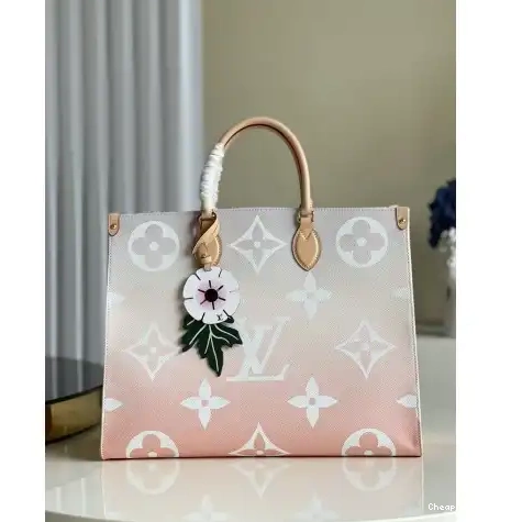 Reps Bags 2105GV0097 LV 0219