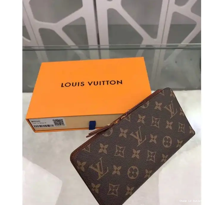 Reps Bags LV 19T1L0373 0226