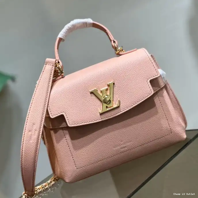 Reps LV Bag 2211YA0008 0224