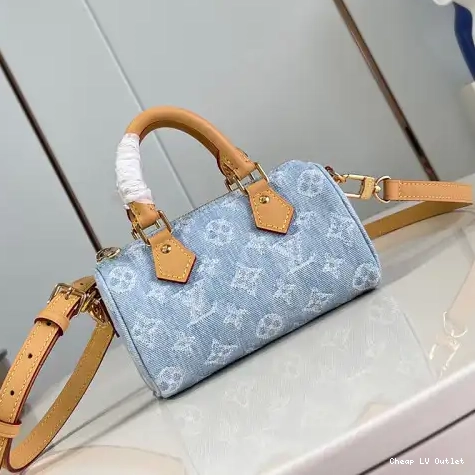 Replica LV Bags 2406YA0029 0207