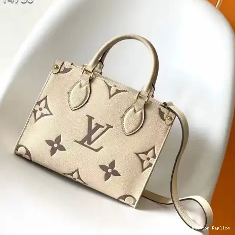 Cheap 2304HT0013 Bag LV 0217