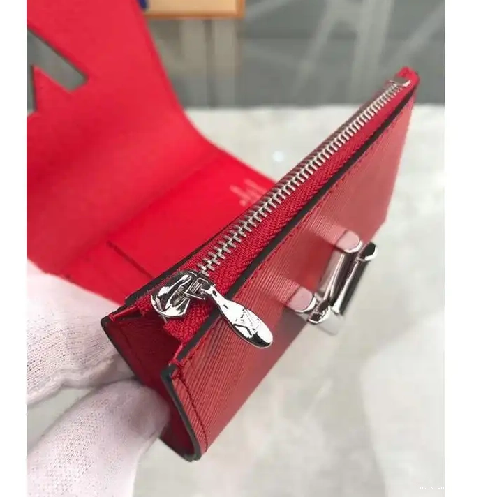 Reps LV 19T1L0142 Bags 0221