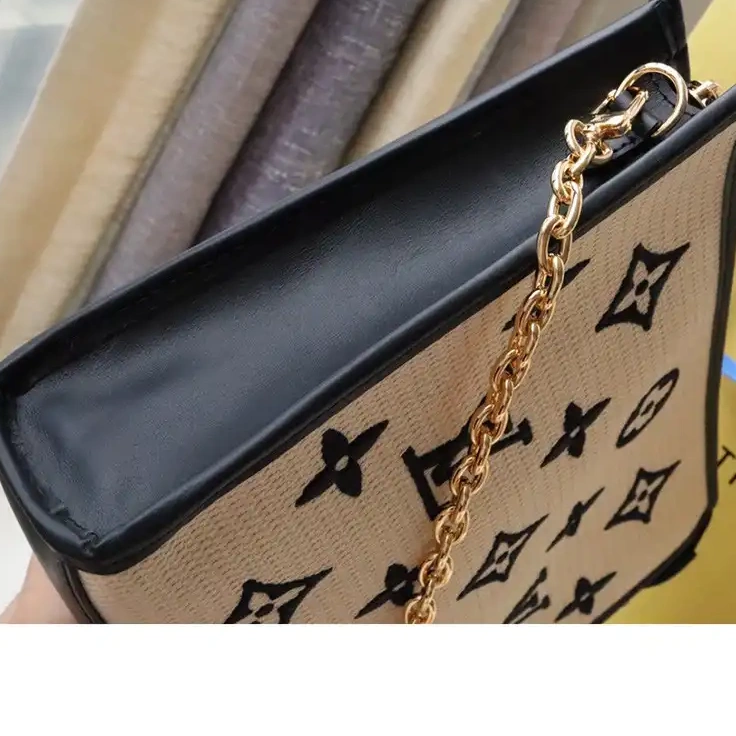 Replica Bag 2308DJ0110 LV 0224