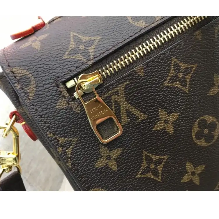 Affordable 19B570260 Bags LV 0227