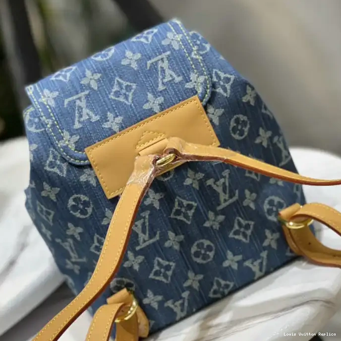 Reps LV Bag 2207YA0051 0212