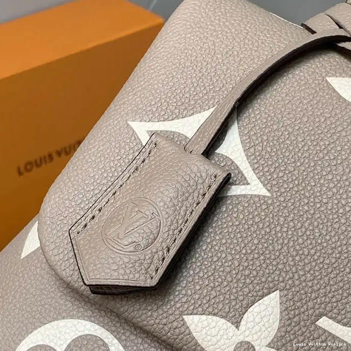 Replica LV 2409YA0054 Bags 0211