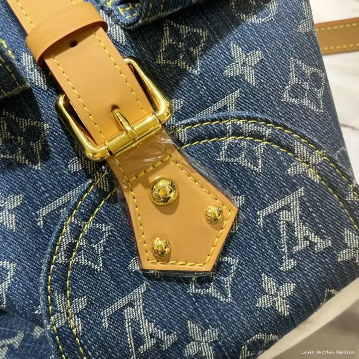 Reps Bag 2207YA0051 LV 0218