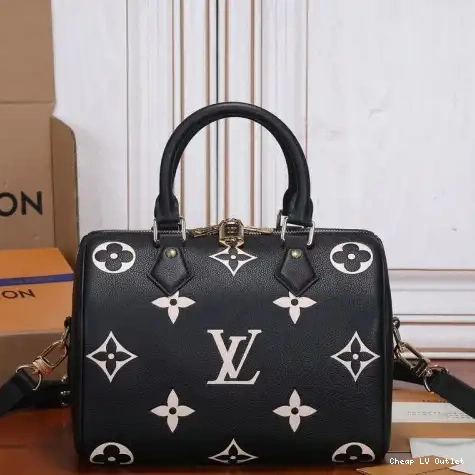 Affordable LV 2109YA0148 Bag 0208