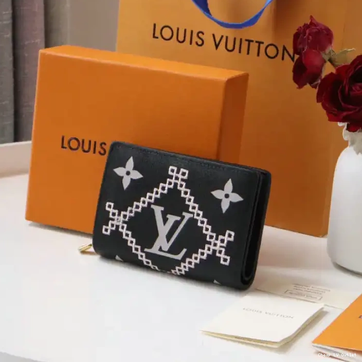 Reps Bag LV 2204DJ0048 0220