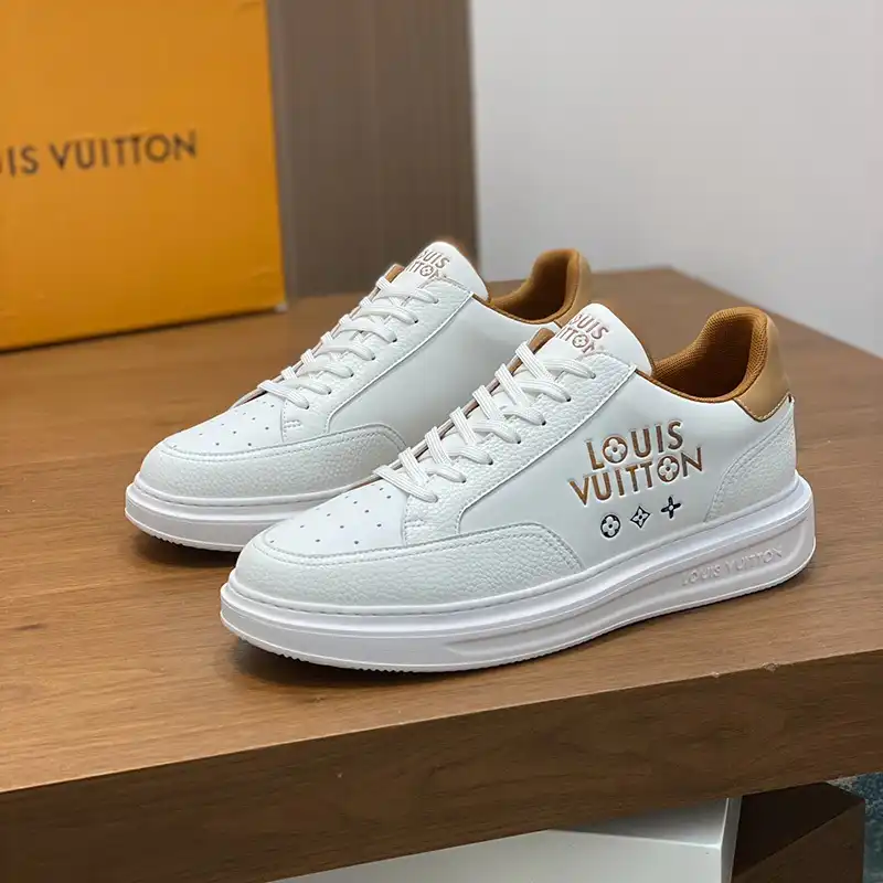 Cheap LV Shoes 2403PZ0064 0205