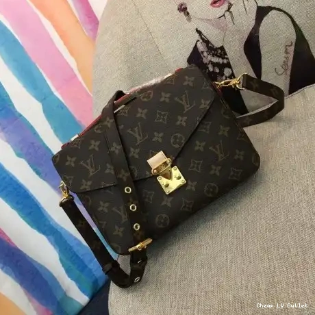 Affordable 19B570260 Bags LV 0227