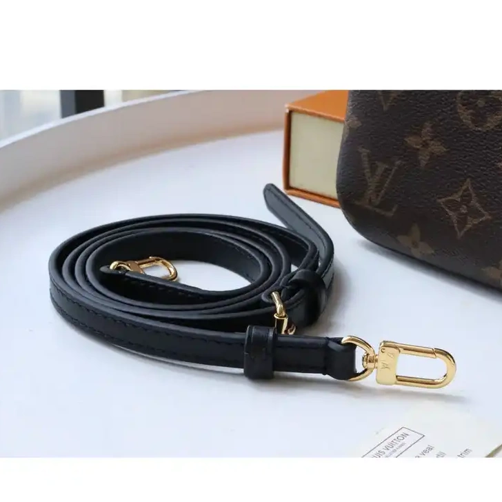 Reps 2207DJ0006 LV Bag 0221