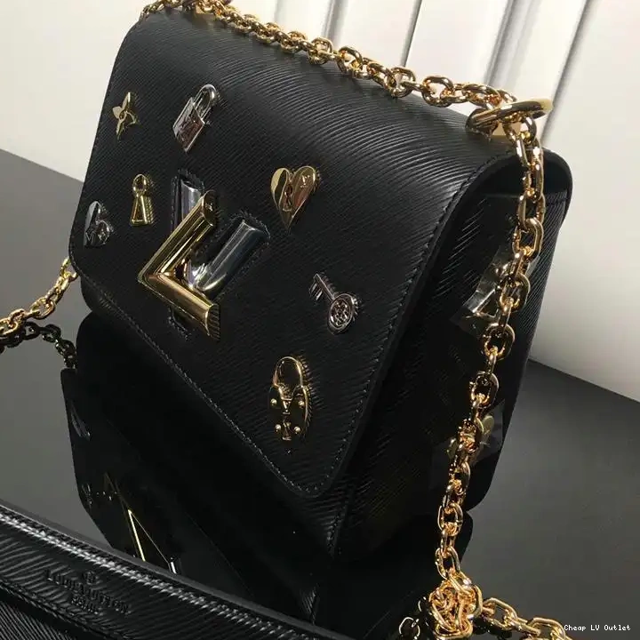 Replica Bags LV 19T1L0174 0215