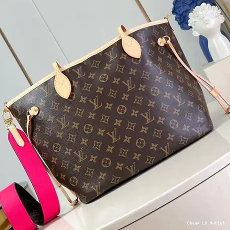 Reps 2410YA0158 LV Bags 0224