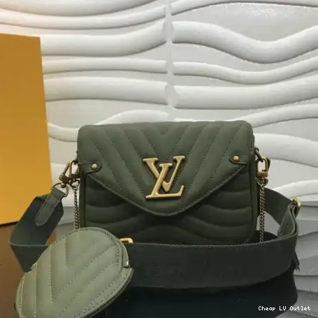 Affordable Bags 205FY0109 LV 0226