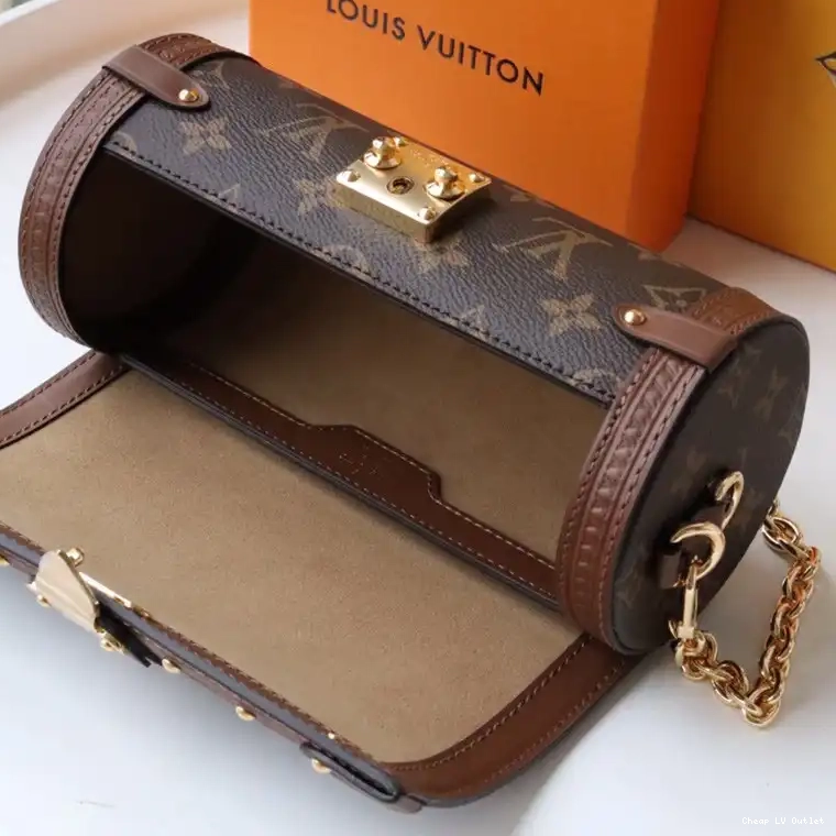 Cheap Bag LV 2308DJ0015 0207