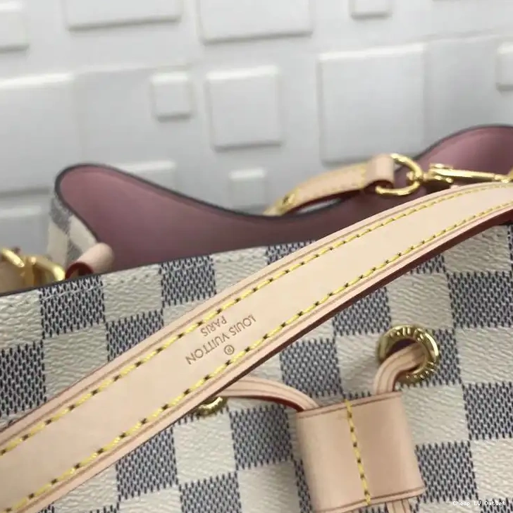 Reps 19T1L0499 Bags LV 0221