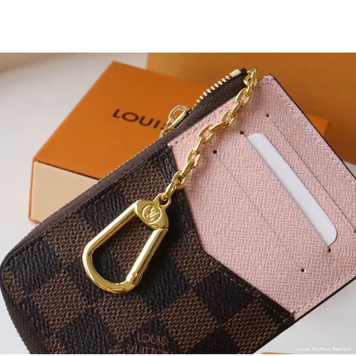 Affordable LV Bag 2205DJ0039 0211