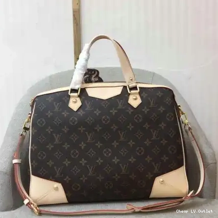 Reps LV Bags 2012SH0014 0219