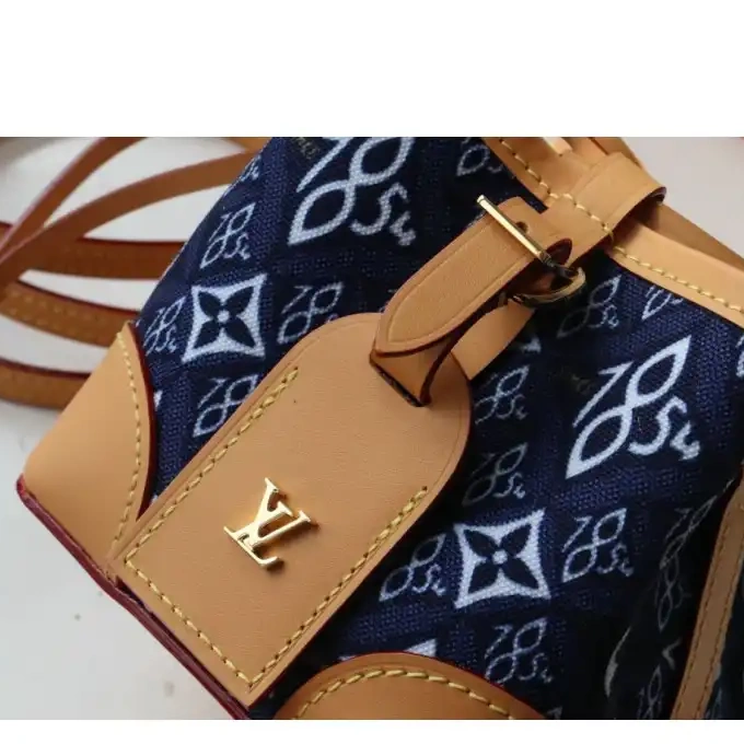 Reps LV 2102SH0010 Bags 0220