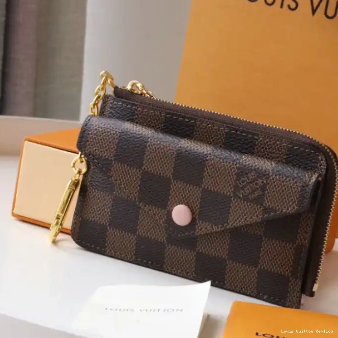 Affordable LV Bag 2205DJ0039 0211