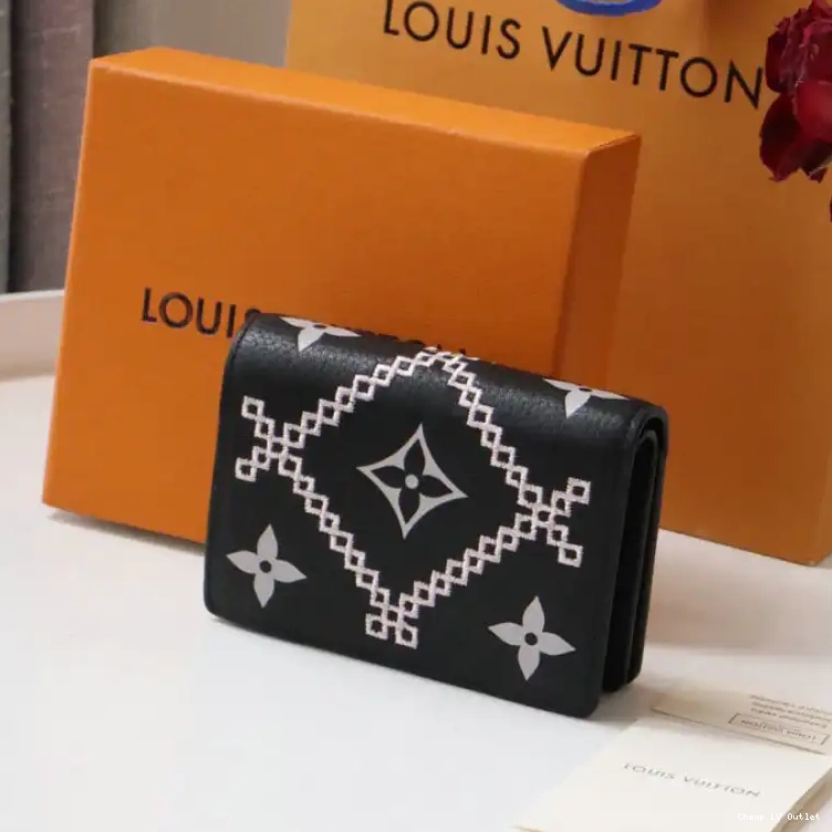 Reps Bag LV 2204DJ0048 0220