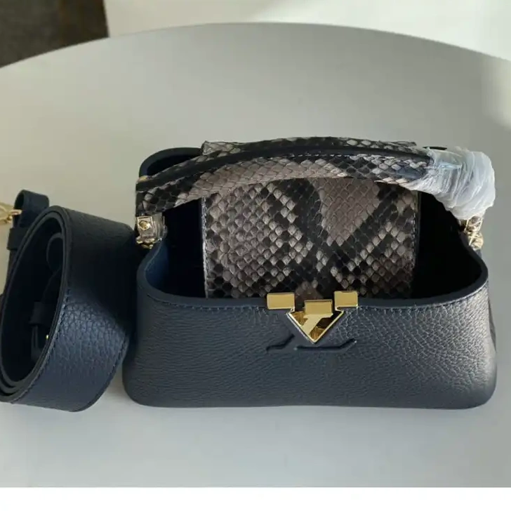 Cheap LV Bags 2110YA0098 0226