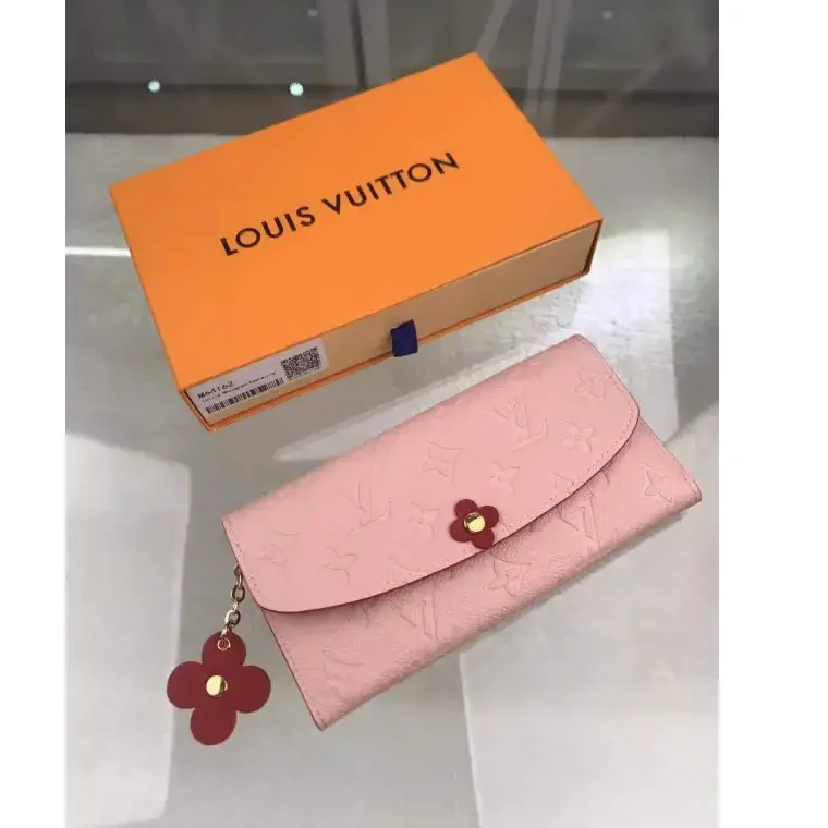 Reps Bags 19B570193 LV 0207