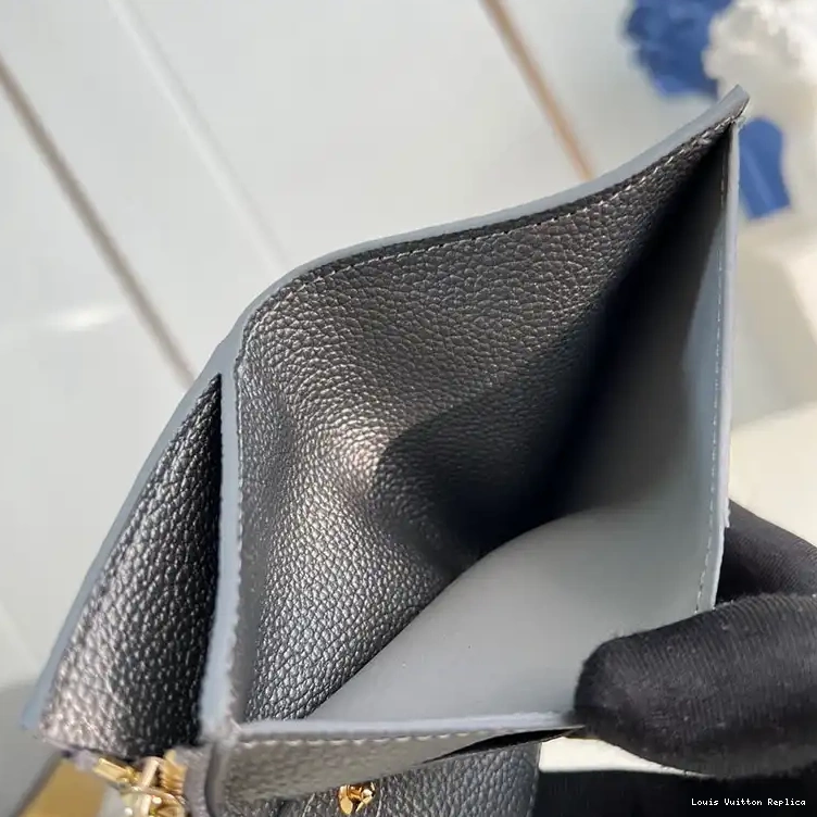 Reps Bags LV 2411YA0223 0221