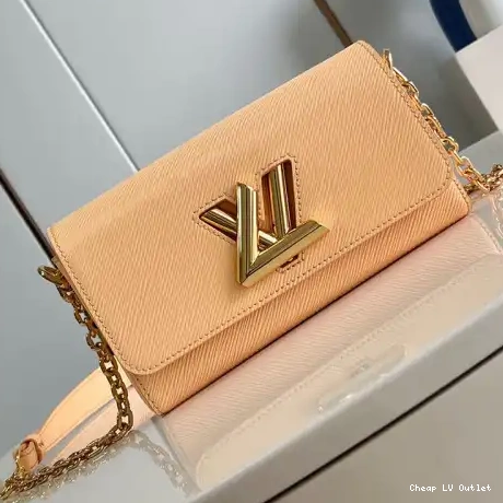 Affordable Bags LV 2410YA0174 0215