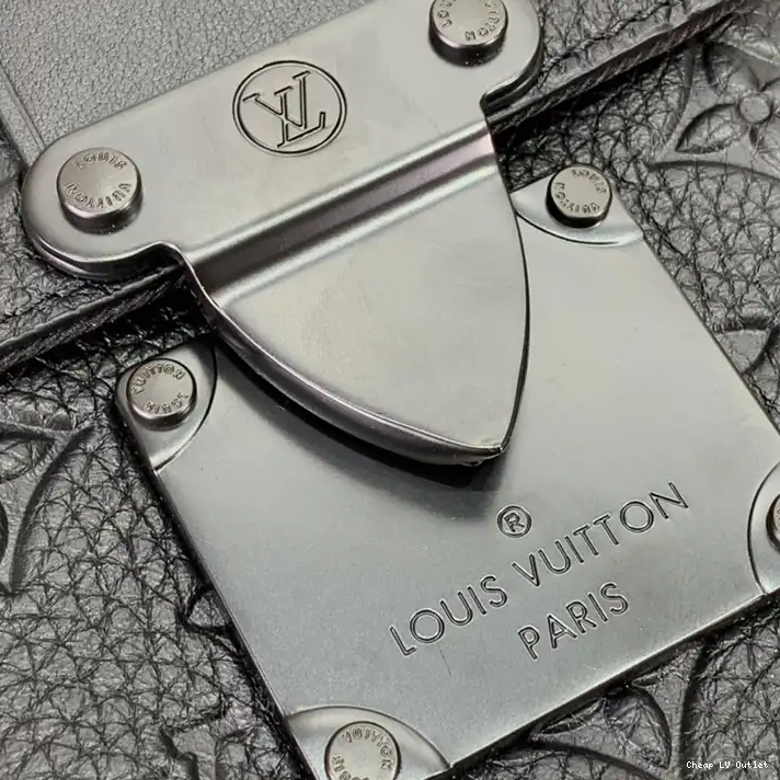 Reps LV Bag 2303HT0011 0224