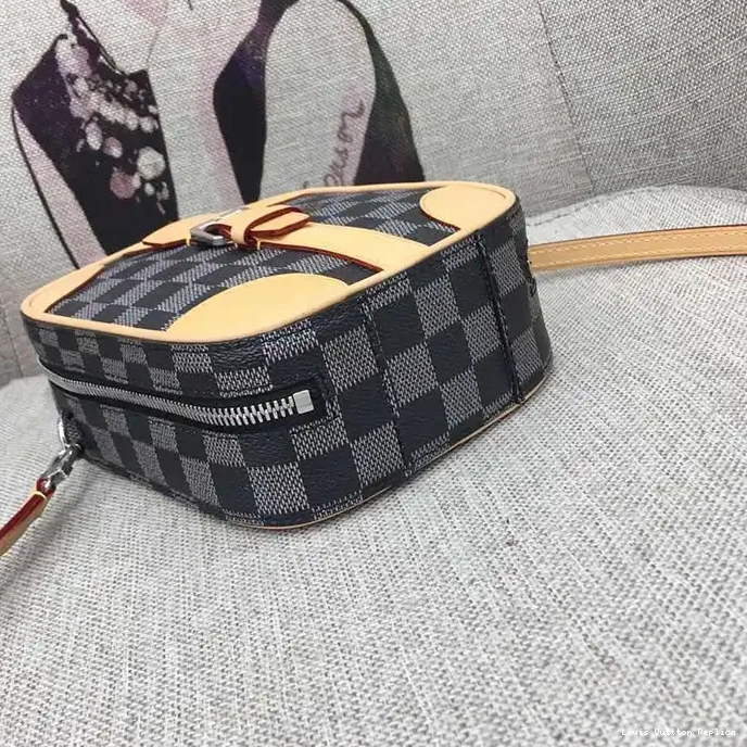 Affordable Bags LV 1906BL0059 0223