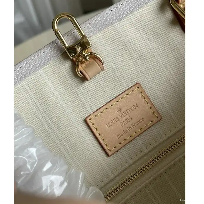 Reps Bags 2105GV0097 LV 0219