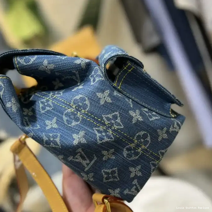 Reps LV Bag 2207YA0051 0212