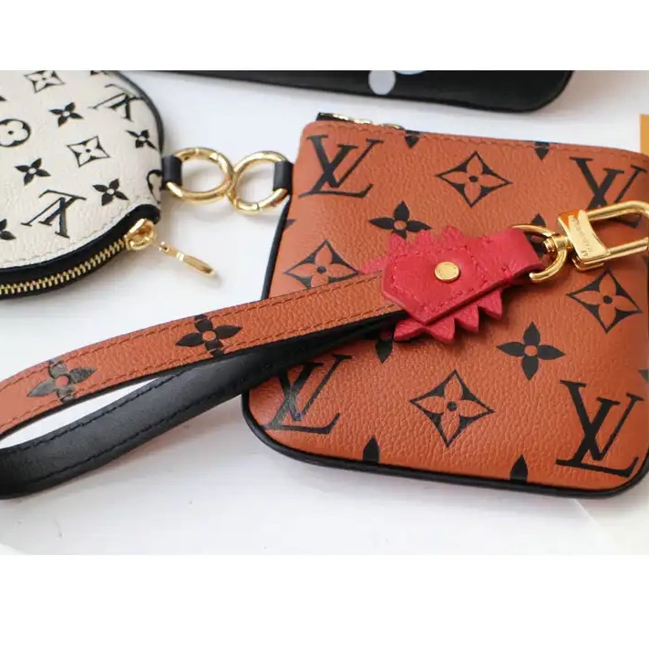 Replica LV 2110DJ0027 Bag 0208