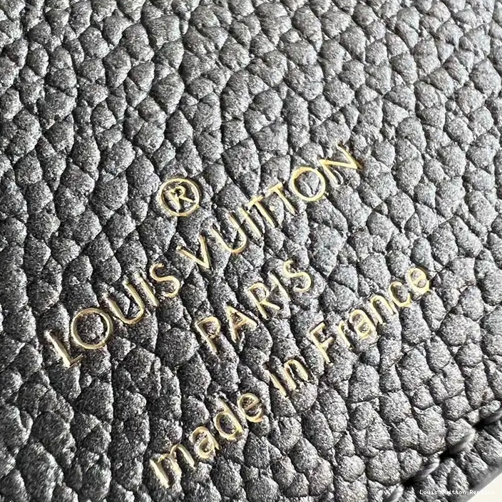 Reps Bags LV 2411YA0223 0221