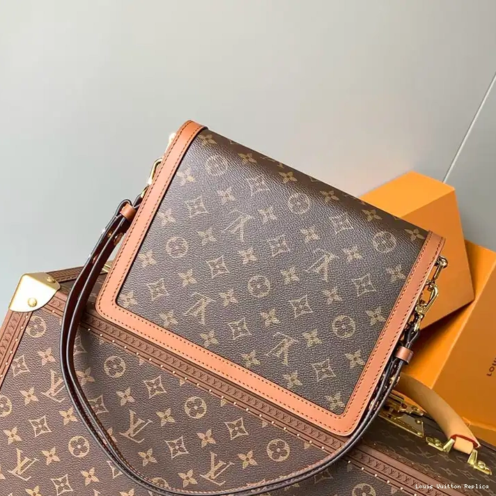 Cheap LV Bags 2409YA0070 0220