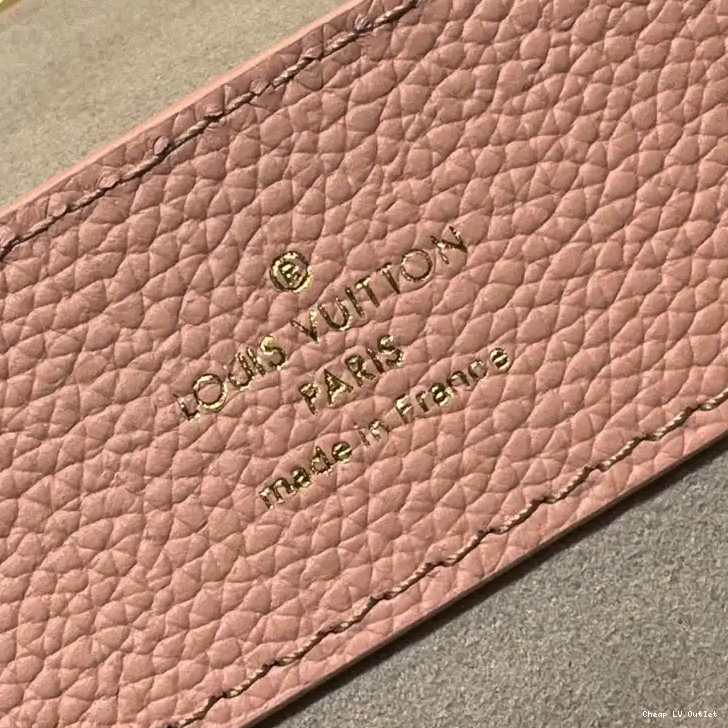 Reps LV Bag 2211YA0008 0224