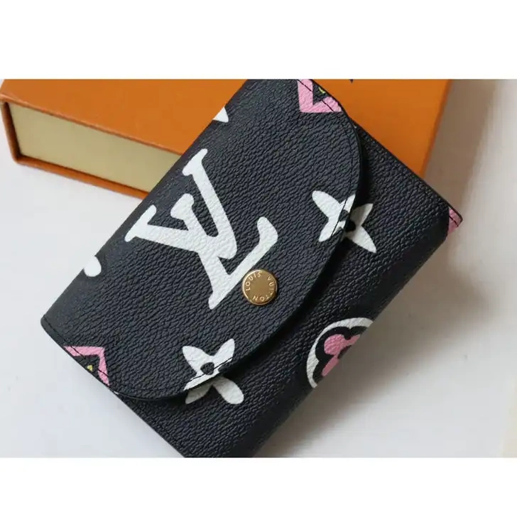 Reps LV Bags 2109DJ0067 0209