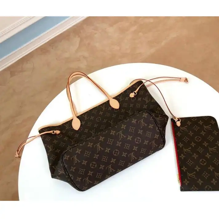 Affordable 19T1L0103 LV Bags 0221