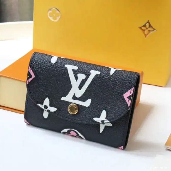 Reps LV Bags 2109DJ0067 0209