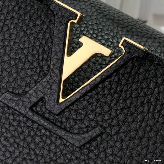 Reps Bag 2112FY0052 LV 0215