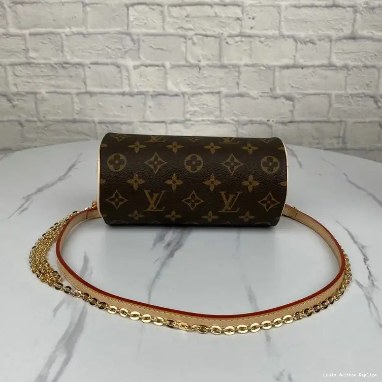 Affordable LV Bags 206B570086 0209