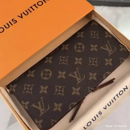 Reps Bags LV 19T1L0373 0226