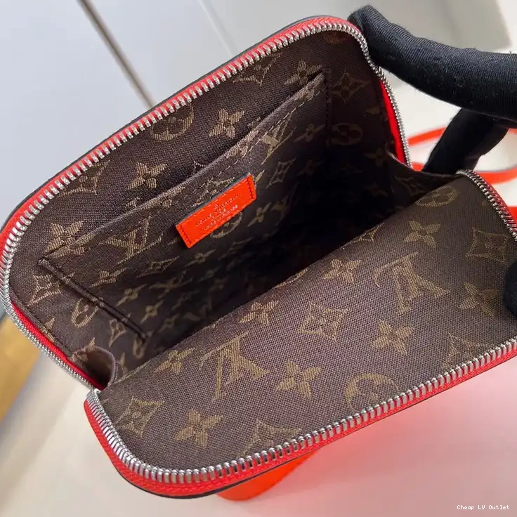 Reps Bags 2405YA0003 LV 0211