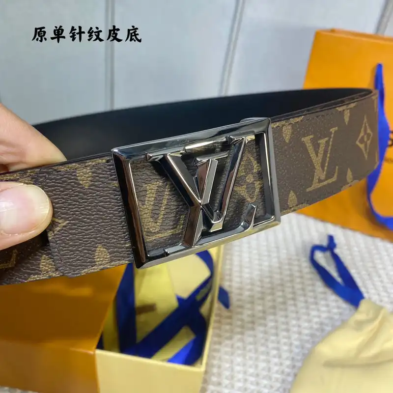 Affordable LV Belts 2201XA0085 0204