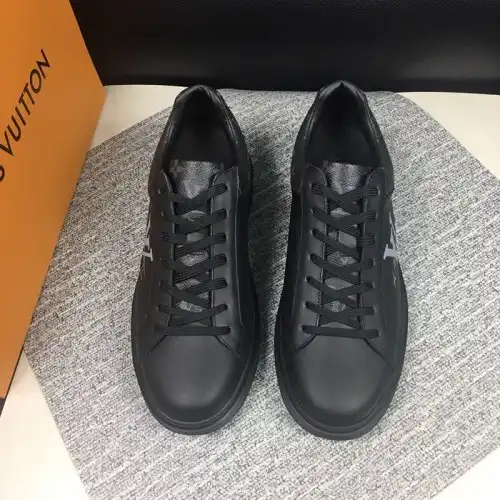 Affordable LV Shoes 2003SH0019 0205