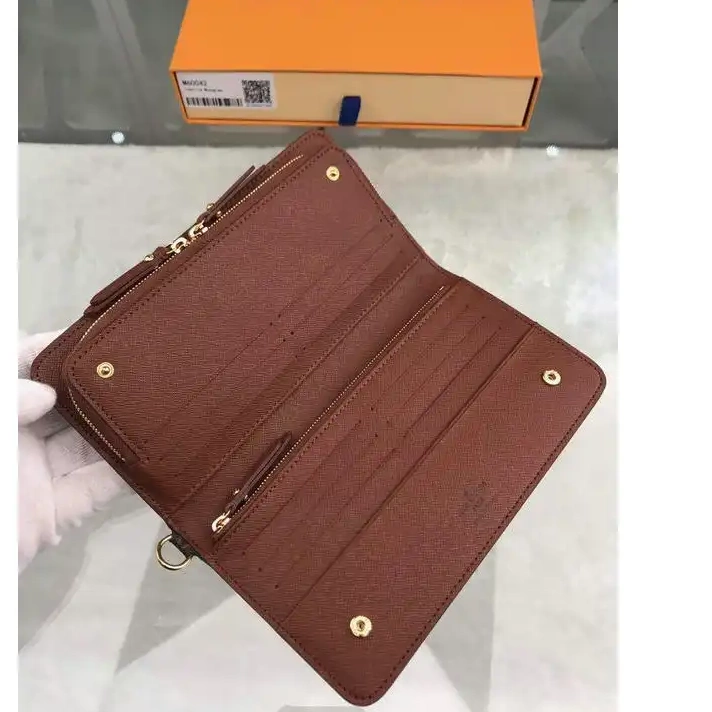 Reps Bags LV 19T1L0373 0226